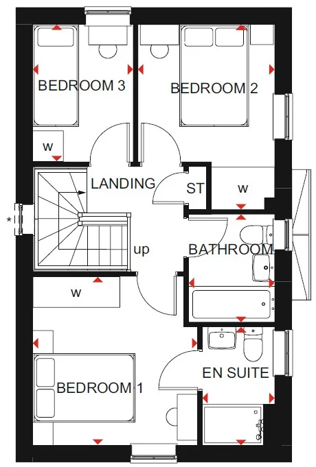 Floorplan 900 3222736 1742698974