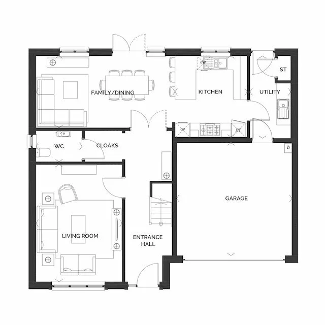 Floorplan 900 3223051 1755859800