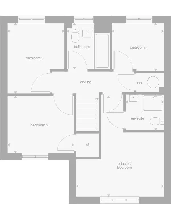 Floorplan 900 3223096 1775700349