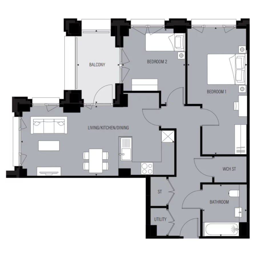 Floorplan 900 3223246 1742871772