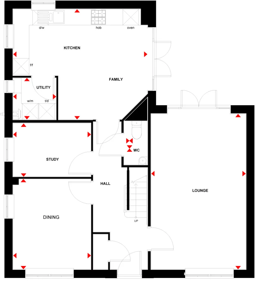 Floorplan 900 3225361 1743044502