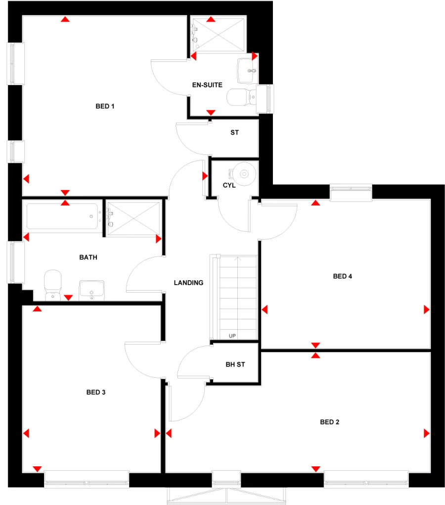 Floorplan 900 3225371 1743044503