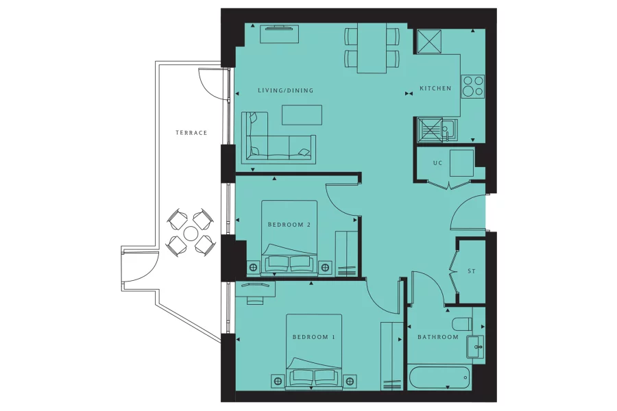 Floorplan 900 3226201 1743217407