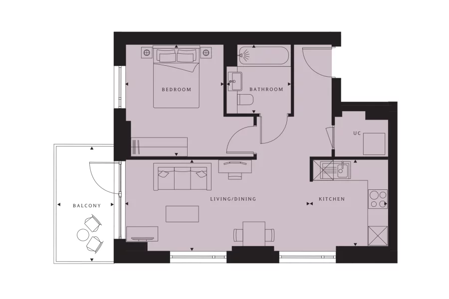 Floorplan 900 3226206 1743217407