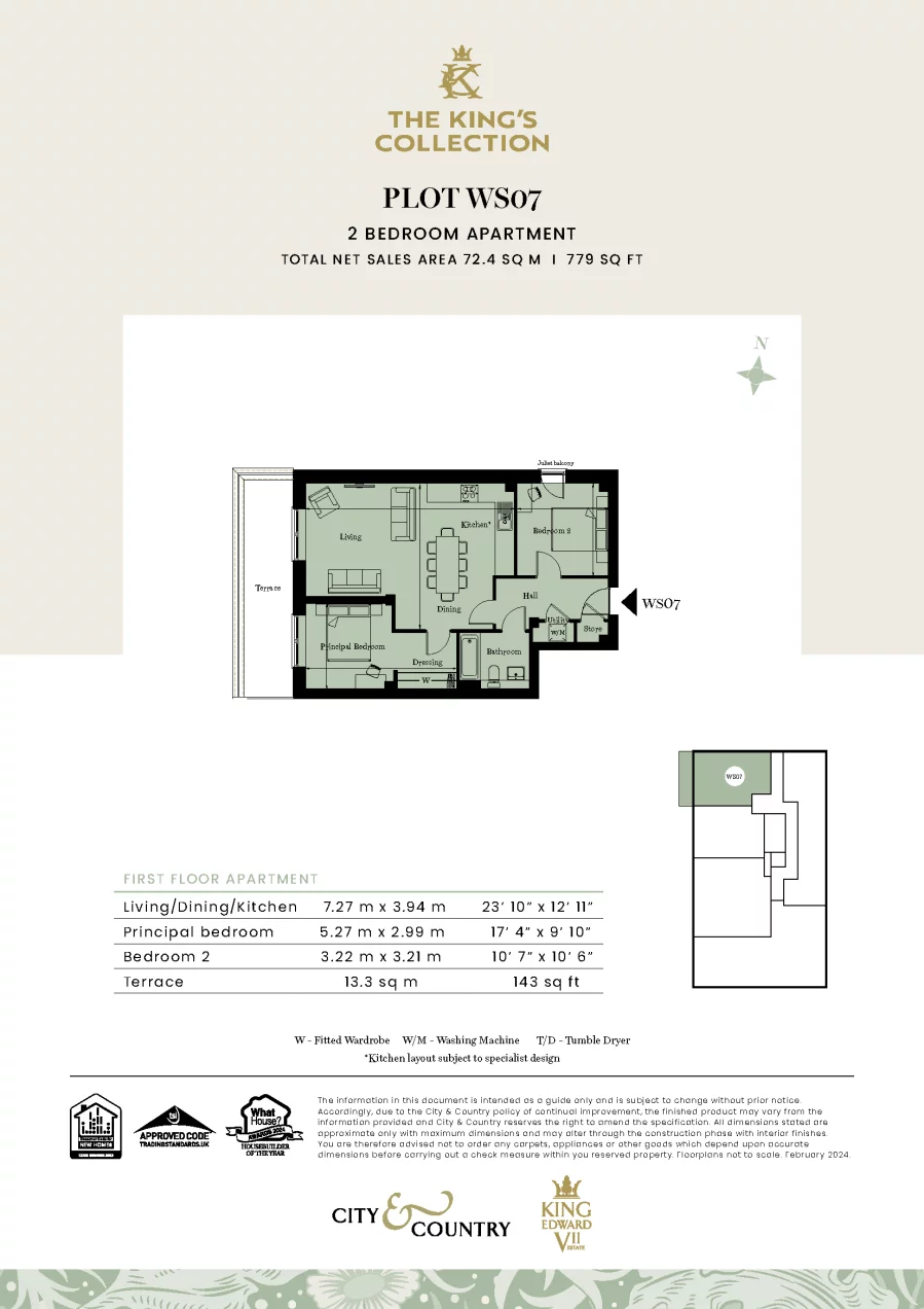 Floorplan 900 3227621 1743456169