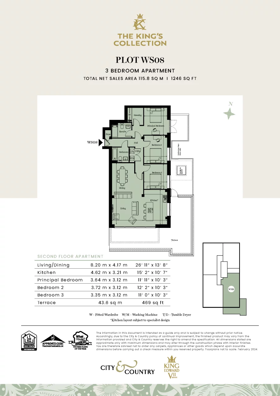 Floorplan 900 3227641 1743456597