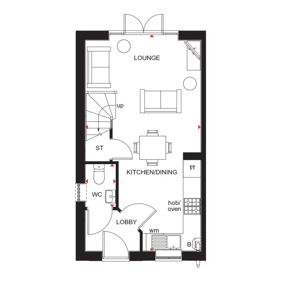 Floorplan 900 3228936 1743559272