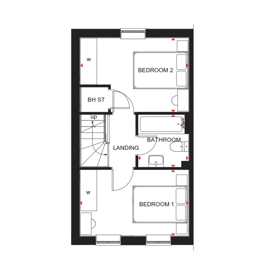 Floorplan 900 3228941 1743559272