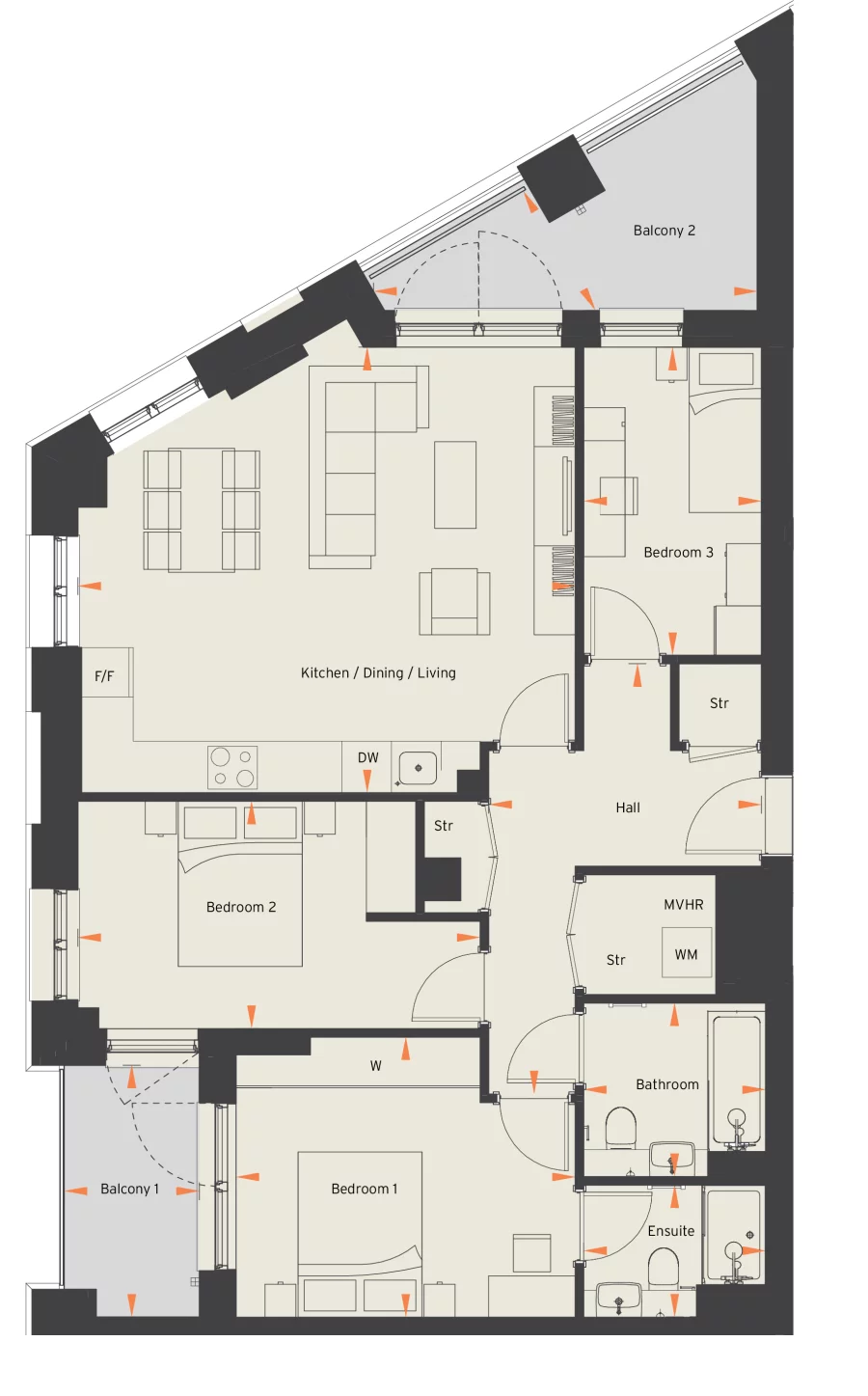 Floorplan 900 3230436 1743760841