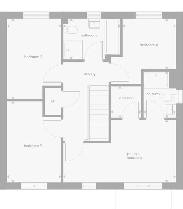 Floorplan 900 3232531 1744074178