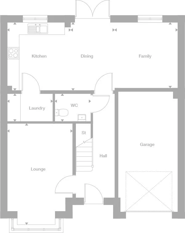 Floorplan 900 3233571 1778292756