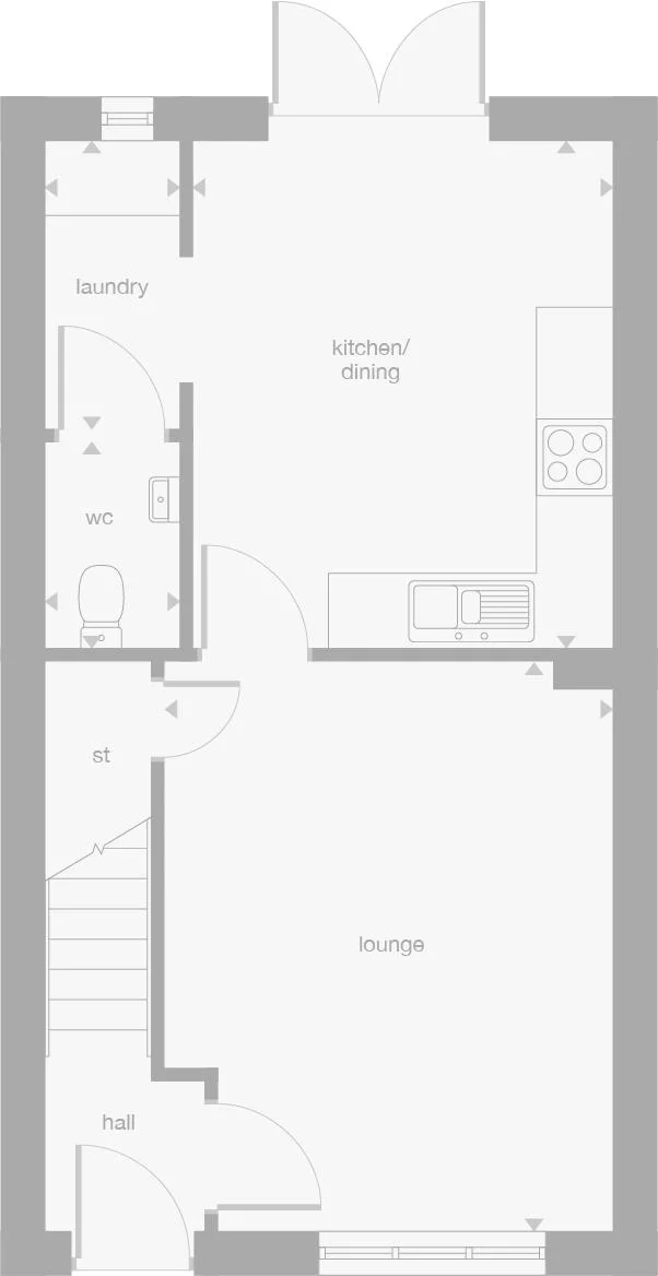 Floorplan 900 3233691 1750814048