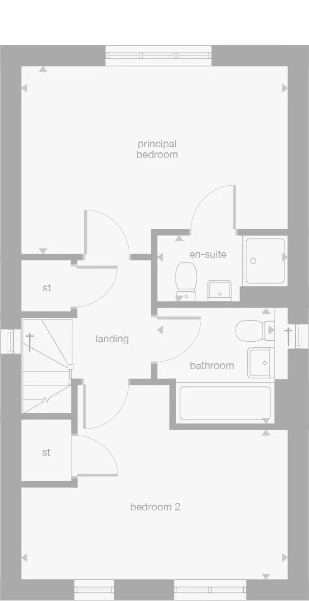 Floorplan 900 3233701 1750814048