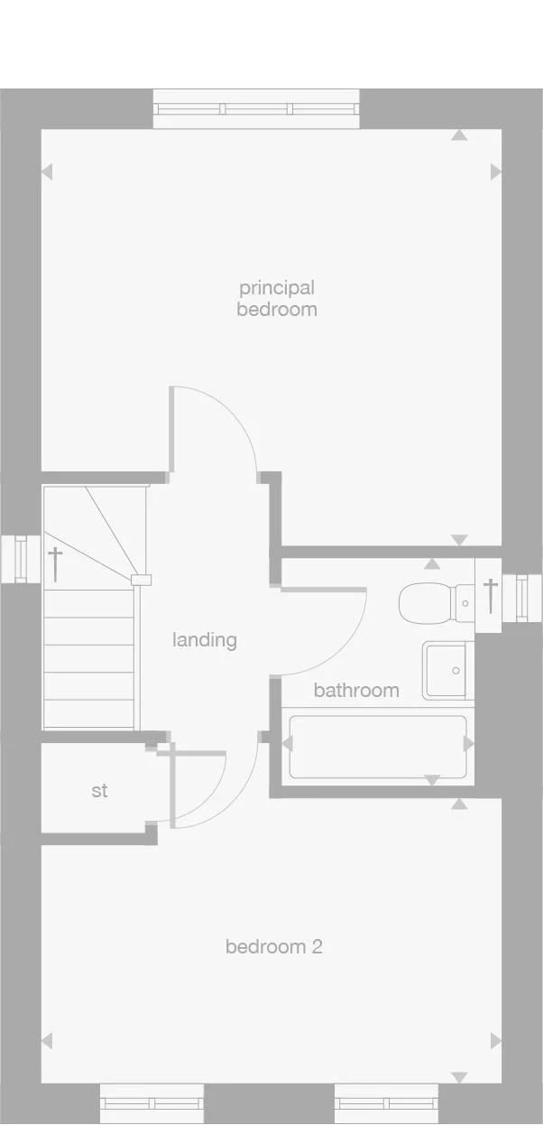 Floorplan 900 3233901 1744074563