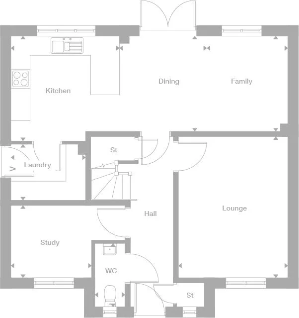 Floorplan 900 3233936 1744074565