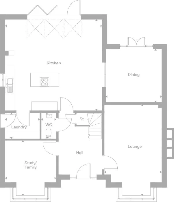 Floorplan 900 3233941 1744074565