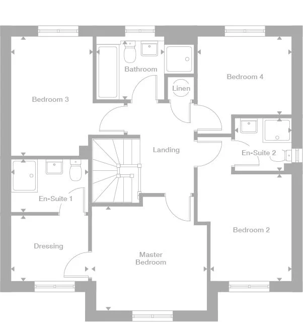 Floorplan 900 3233951 1744074566