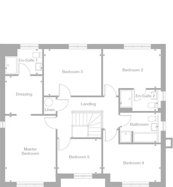 Floorplan 900 3233961 1744074566