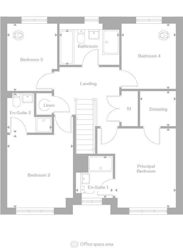 Floorplan 900 3234111 1744074569