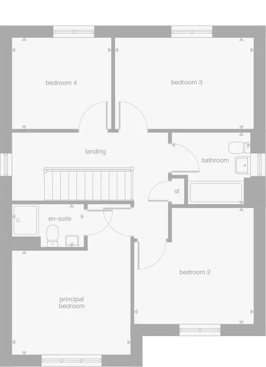 Floorplan 900 3234331 1744074573