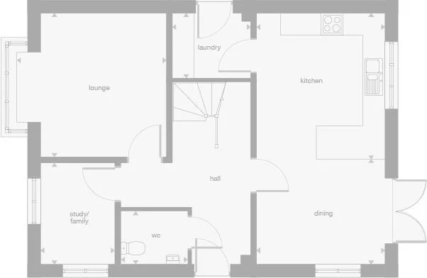 Floorplan 900 3234536 1744074702