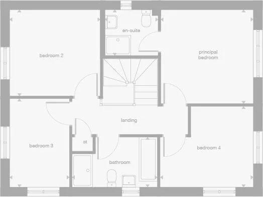 Floorplan 900 3234541 1744074702