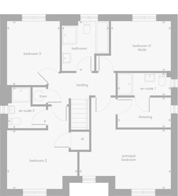 Floorplan 900 3234576 1744074704