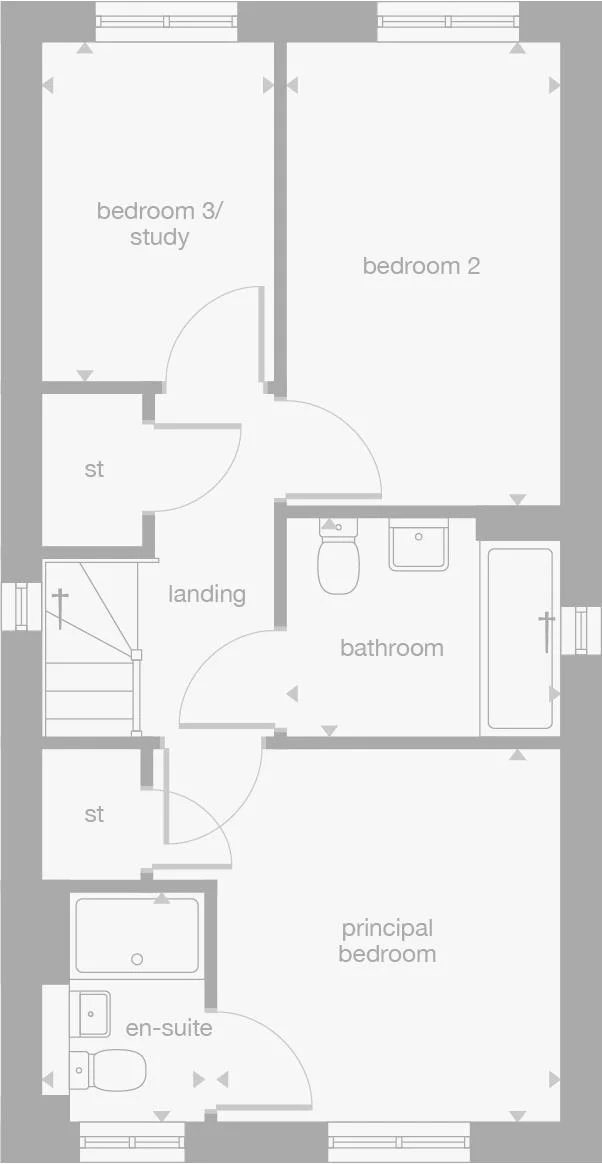 Floorplan 900 3234586 1744074705