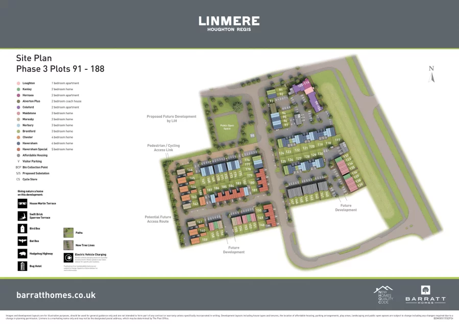 Floorplan 900 3234791 1744077625
