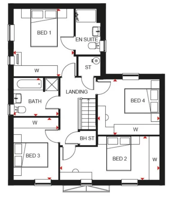 Floorplan 900 3234881 1744077705