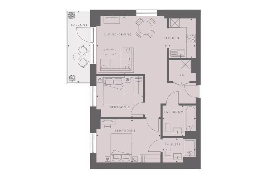 Floorplan 900 3234946 1744077788