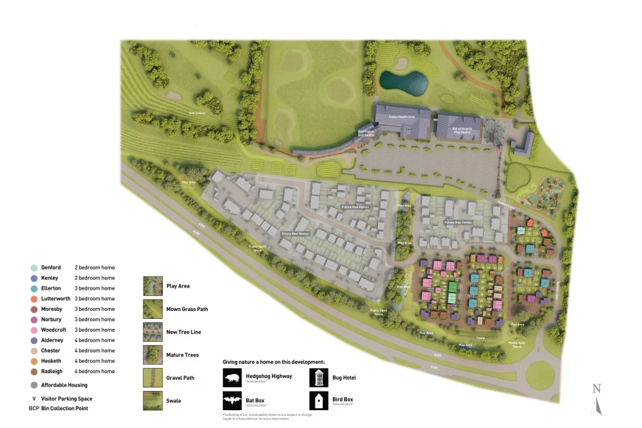 Floorplan 900 3235201 1744164148