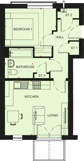 Floorplan 900 3236041 1744336876