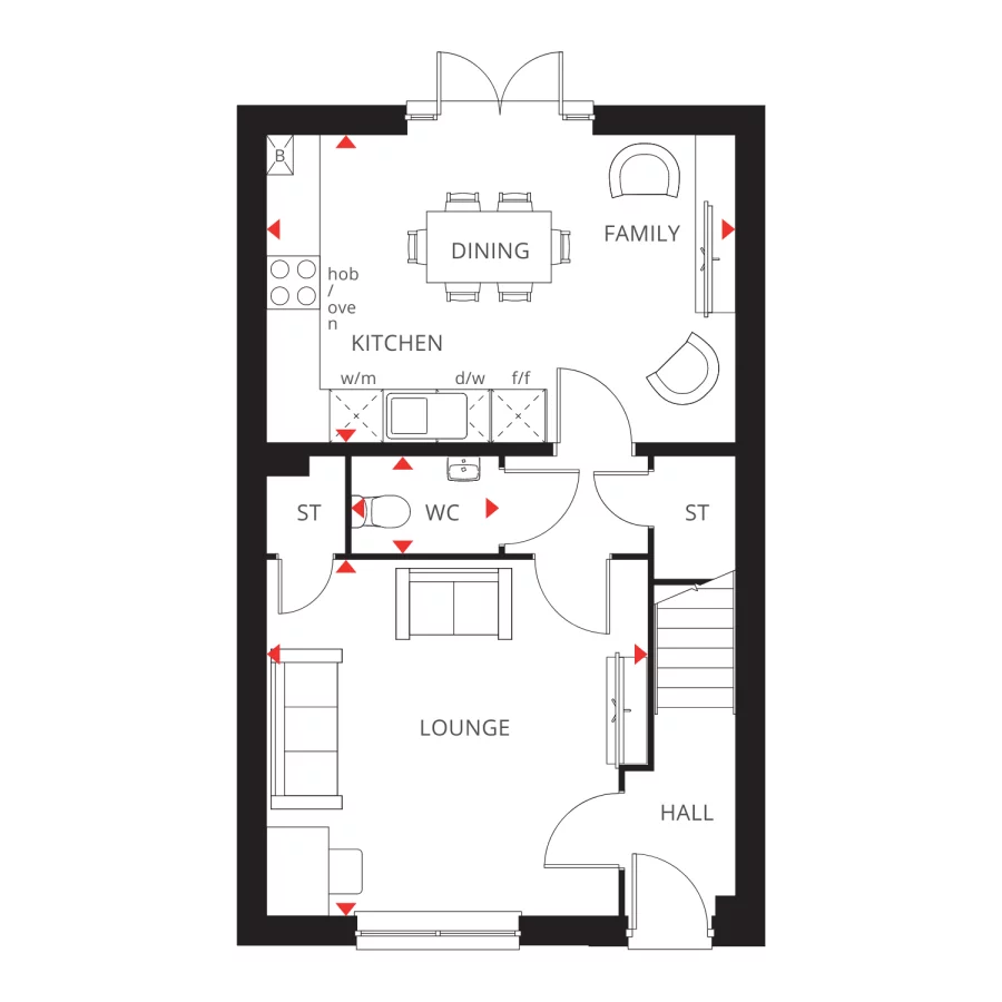 Floorplan 900 3236521 1744423310