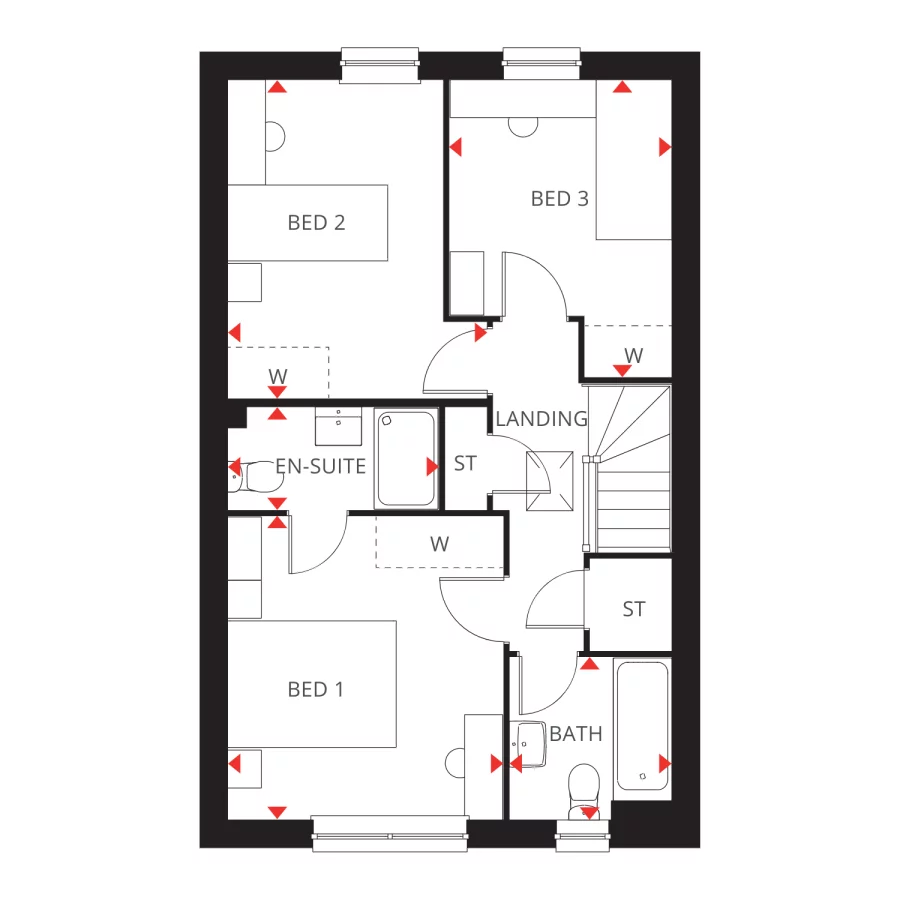 Floorplan 900 3236526 1744423310