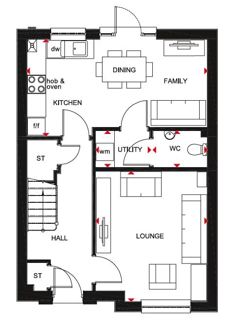 Floorplan 900 3236616 1744423373