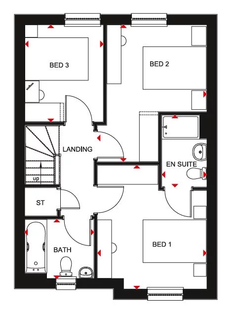 Floorplan 900 3236621 1744423373