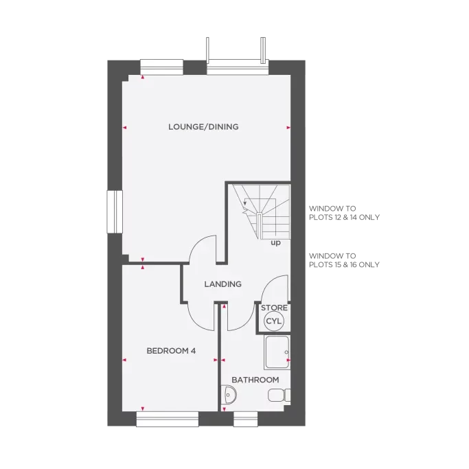 Floorplan 900 3237321 1744572809