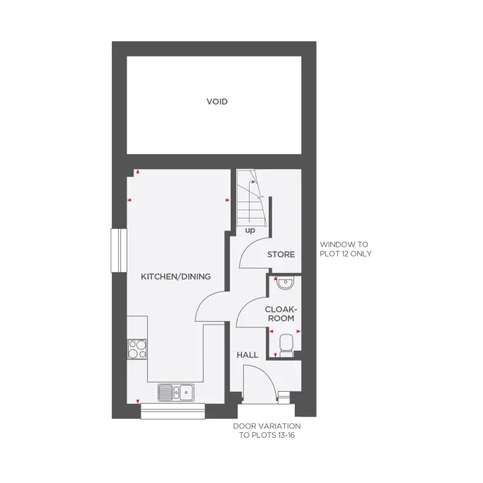 Floorplan 900 3237326 1744572809
