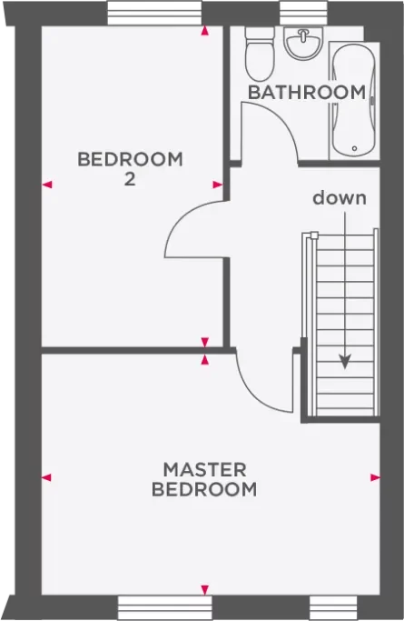 Floorplan 900 3237401 1744573186