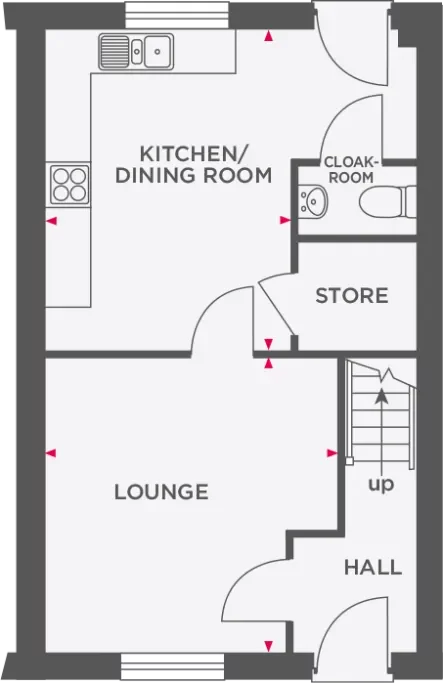 Floorplan 900 3237406 1744573186