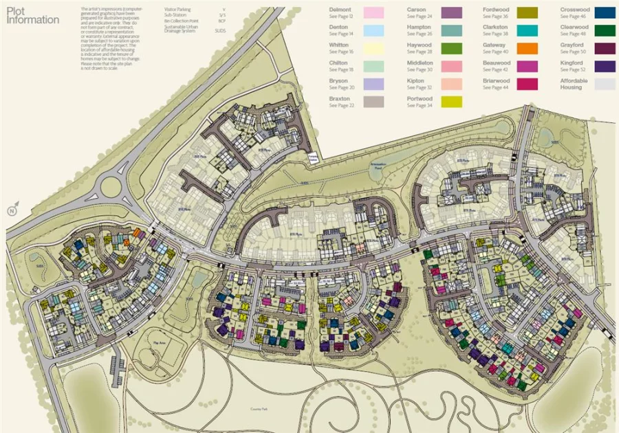 Floorplan 900 3238046 1744592529