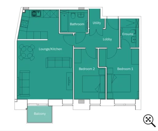 Floorplan 900 3238591 1744672018