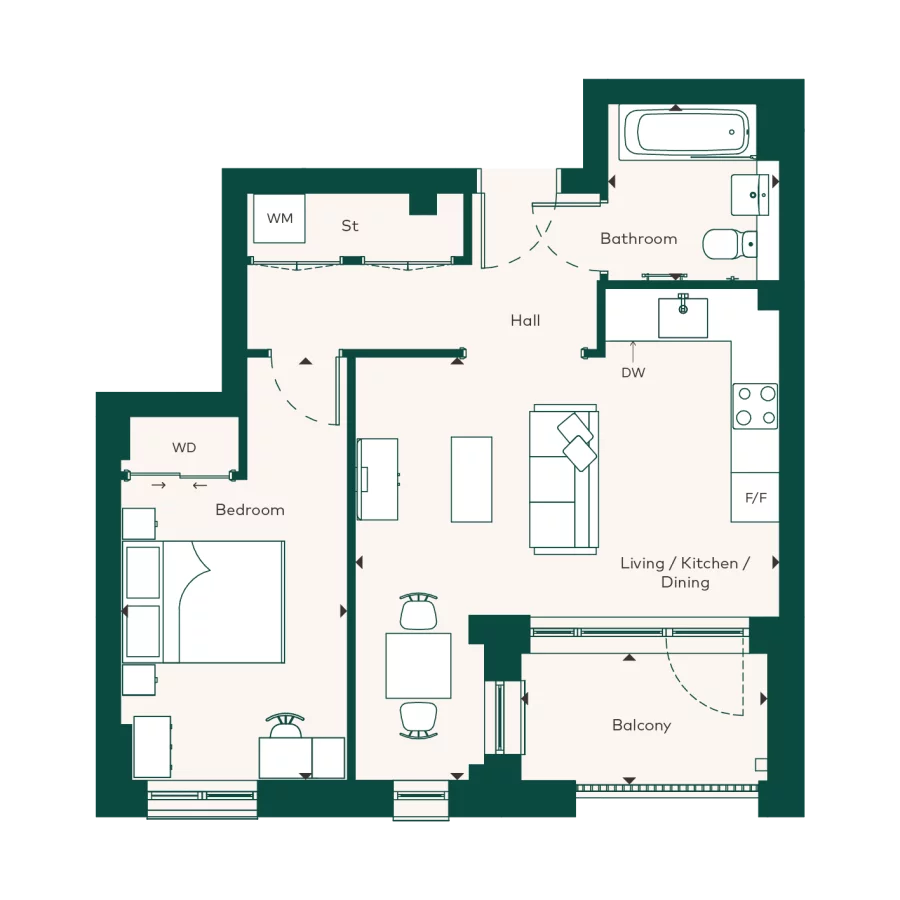 Floorplan 900 3241611 1744797649