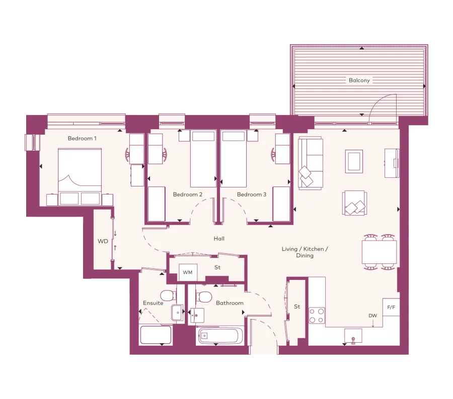 Floorplan 900 3241621 1744797650