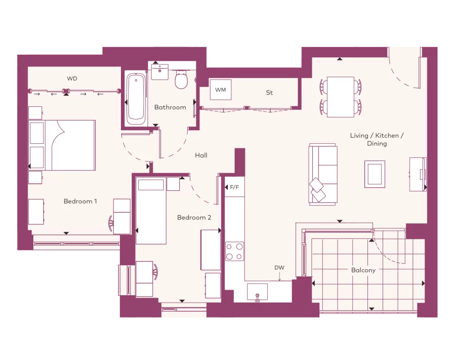 Floorplan 900 3241631 1744797650
