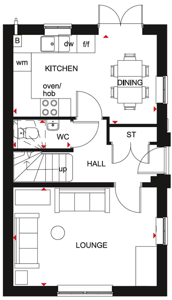 Floorplan 900 3242766 1744855261