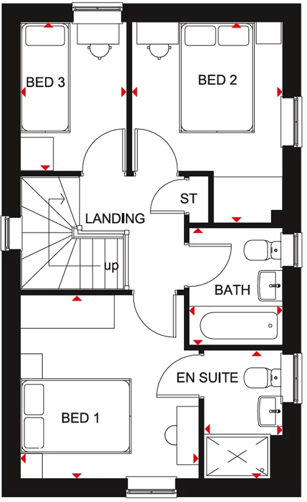 Floorplan 900 3242771 1744855262