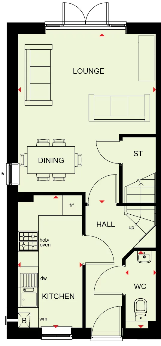 Floorplan 900 3242776 1744855268