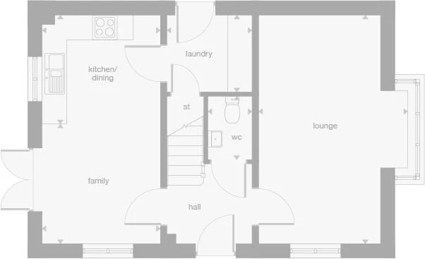 Floorplan 900 3242971 1744938317